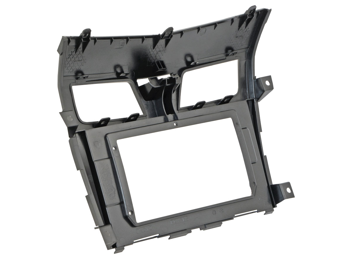 Nissan Incar RNS-FC780 