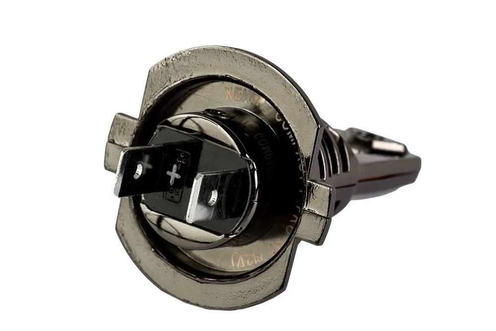 XENITE COMPACT-F PRO H7