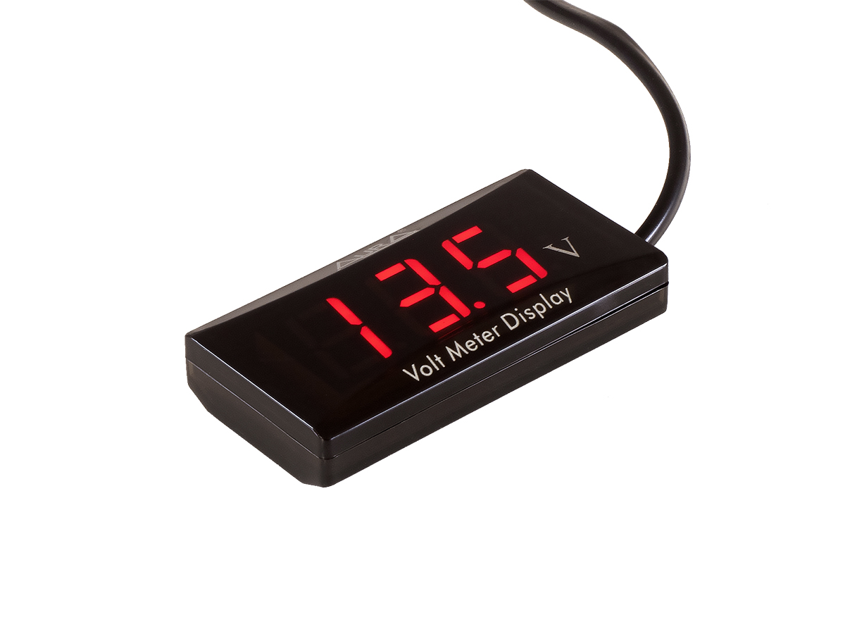 Конденсаторы, вольтметры, силовые реле, фильтры AurA ZWE-V27R 