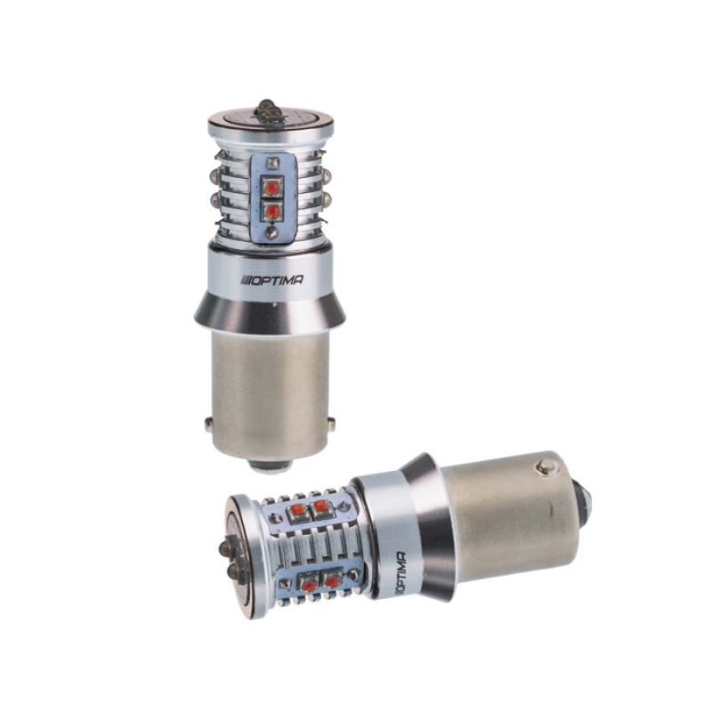 OPTIMA OP-PY21W-CAN-Y-50W