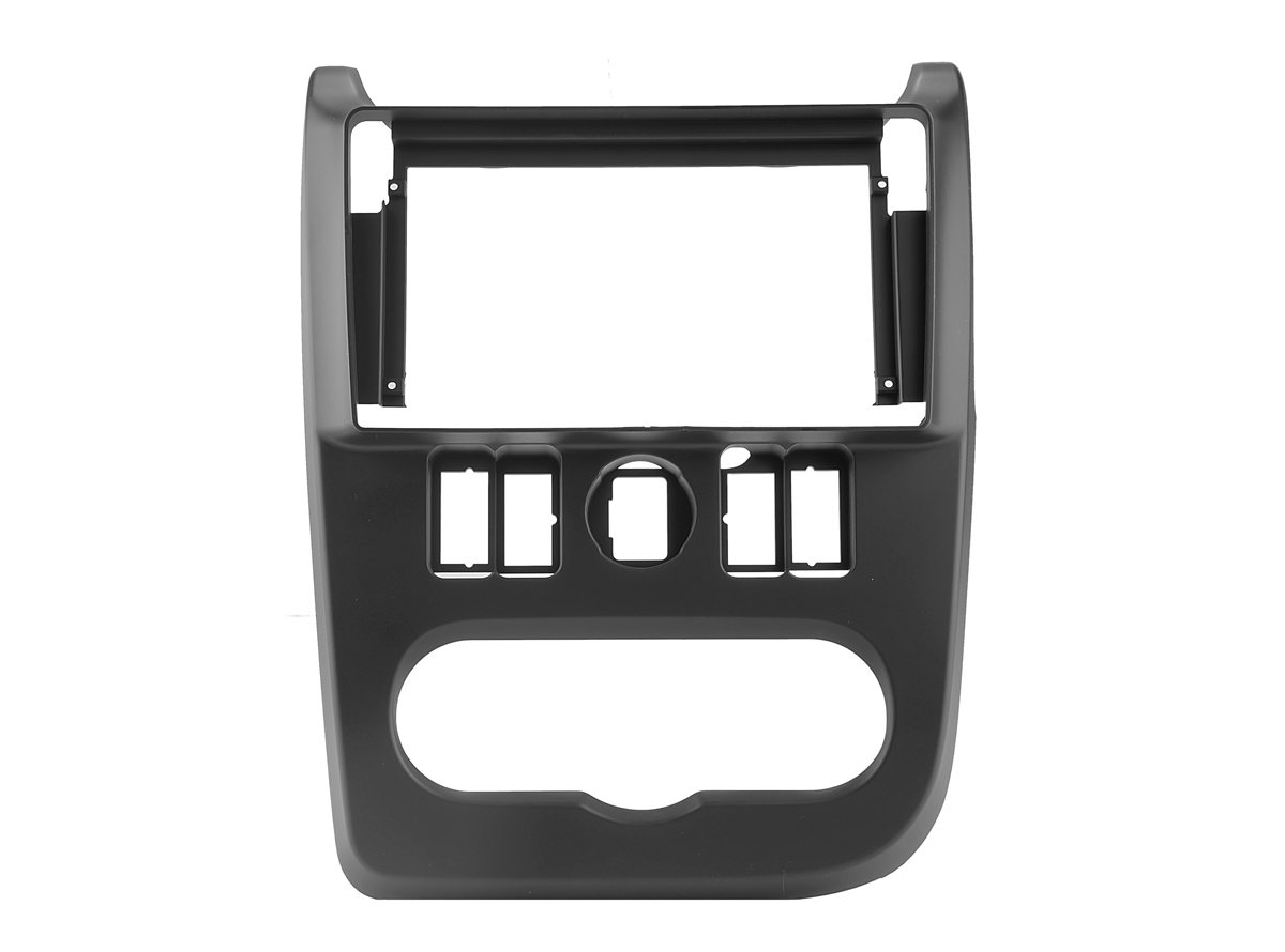 LADA Incar RLA-FC403 