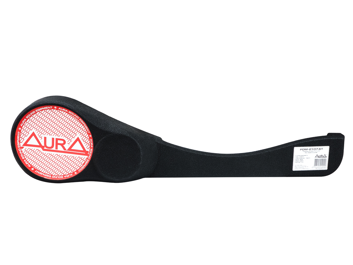 ВАЗ 2101-2107 AURA PDM-2107.6T 