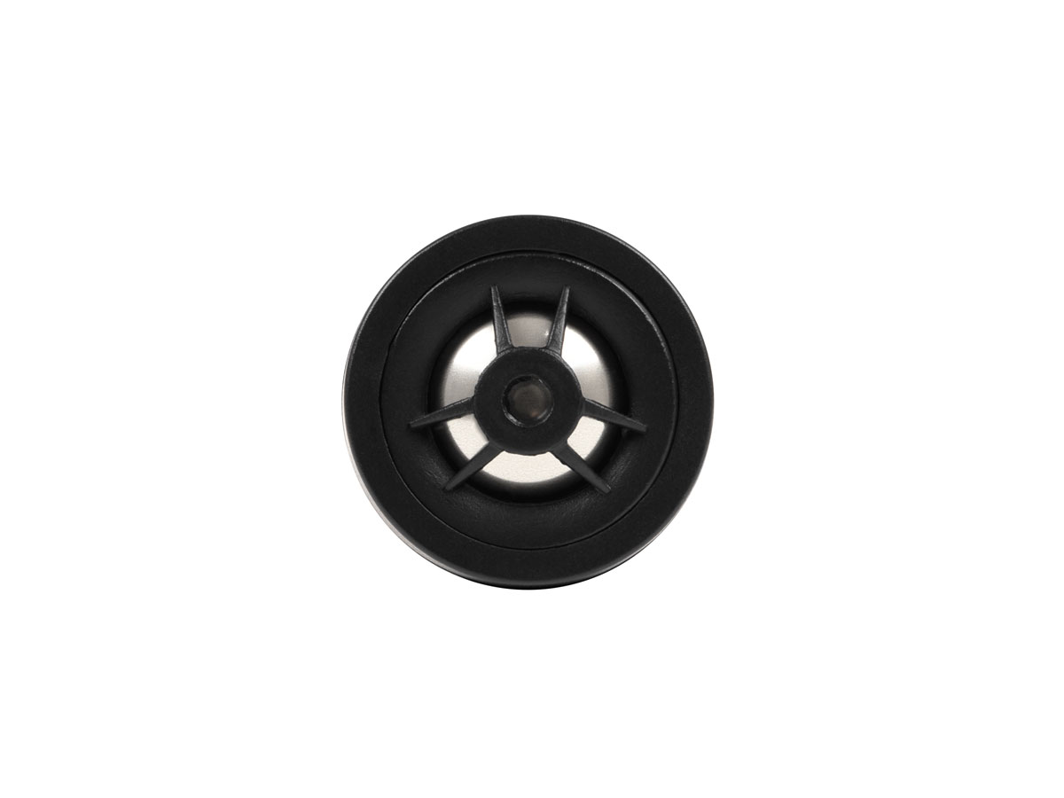 Акустика автомобильная Aspect WLS-20TW 