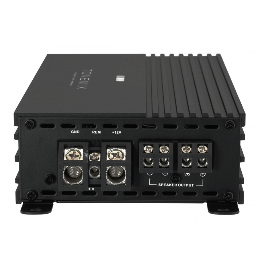 Одноканальные усилители Tonemix ATK-M750D 