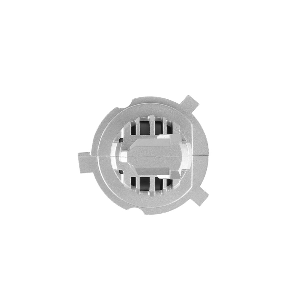 OPTIMA H4 LED QVANT 2.0