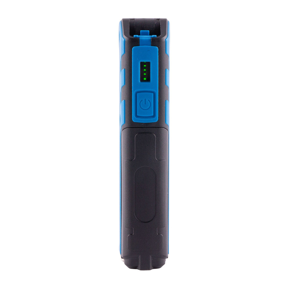 DolleX FIS-19