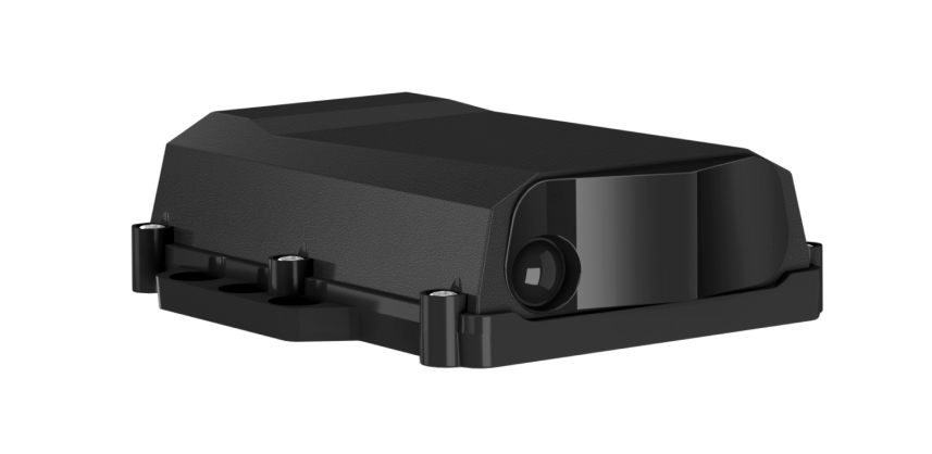 Радар-детекторы с GPS Neoline X-COP S450