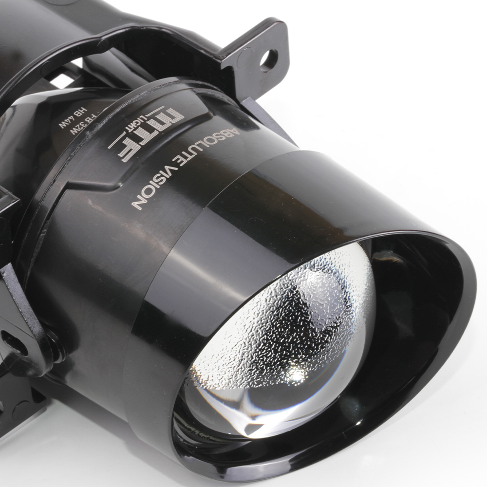 MTF FL44K55-24