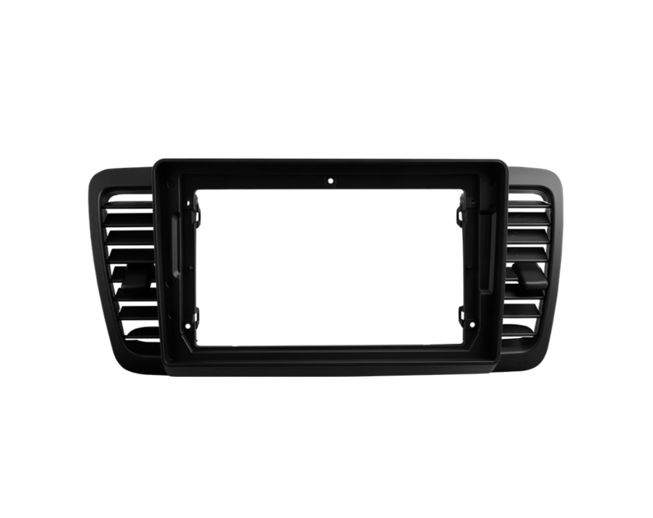 Subaru TEYES Subaru Outback 3 Legacy 4 