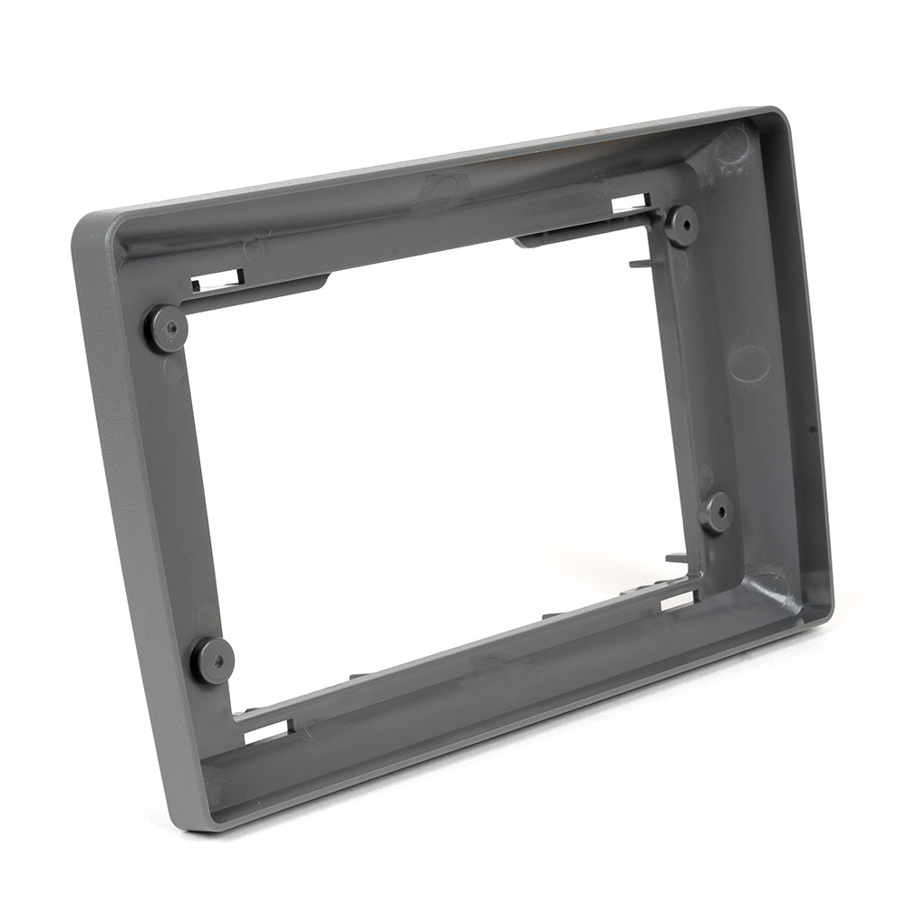 GAZ 1ТДК FPGZ-GZNXT10 