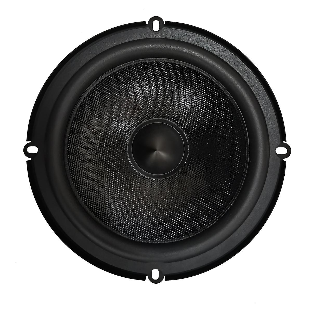 Акустика автомобильная BLAM OM160ES20 