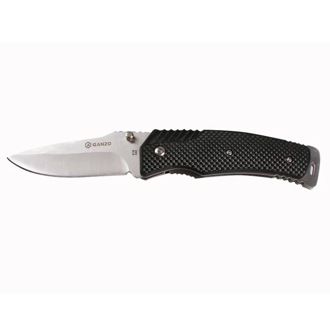 GANZO Нож Ganzo G618