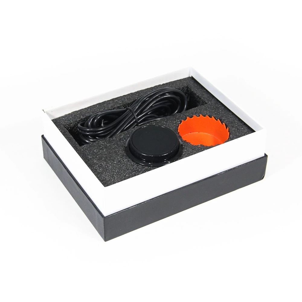 Процессоры, процеусилители HELLION DRC-LCD 