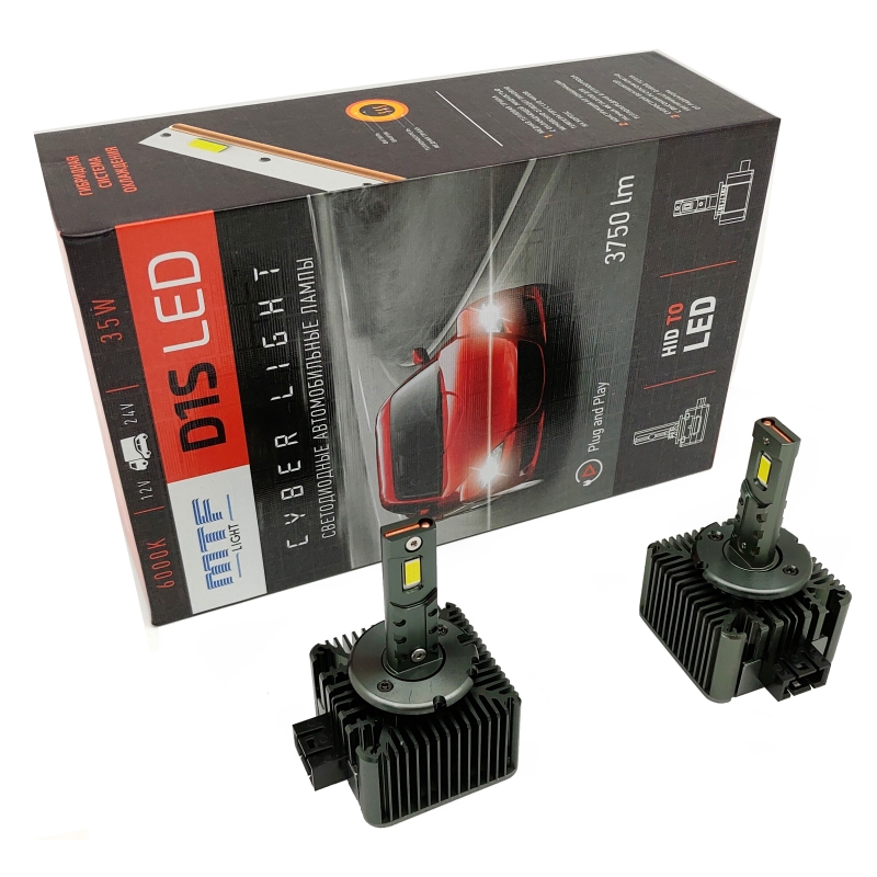 MTF DPD1S6