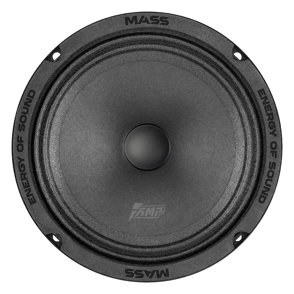 AMP MASS FR65P60