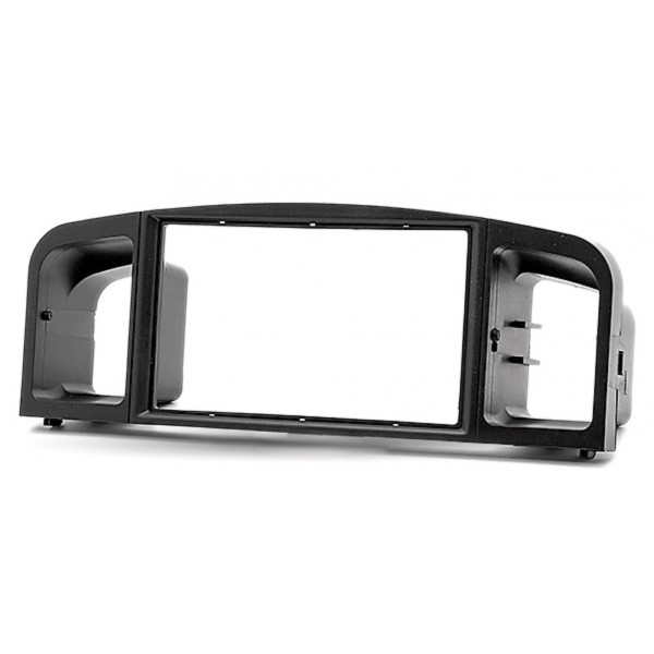 Lifan CARAV 11-453 