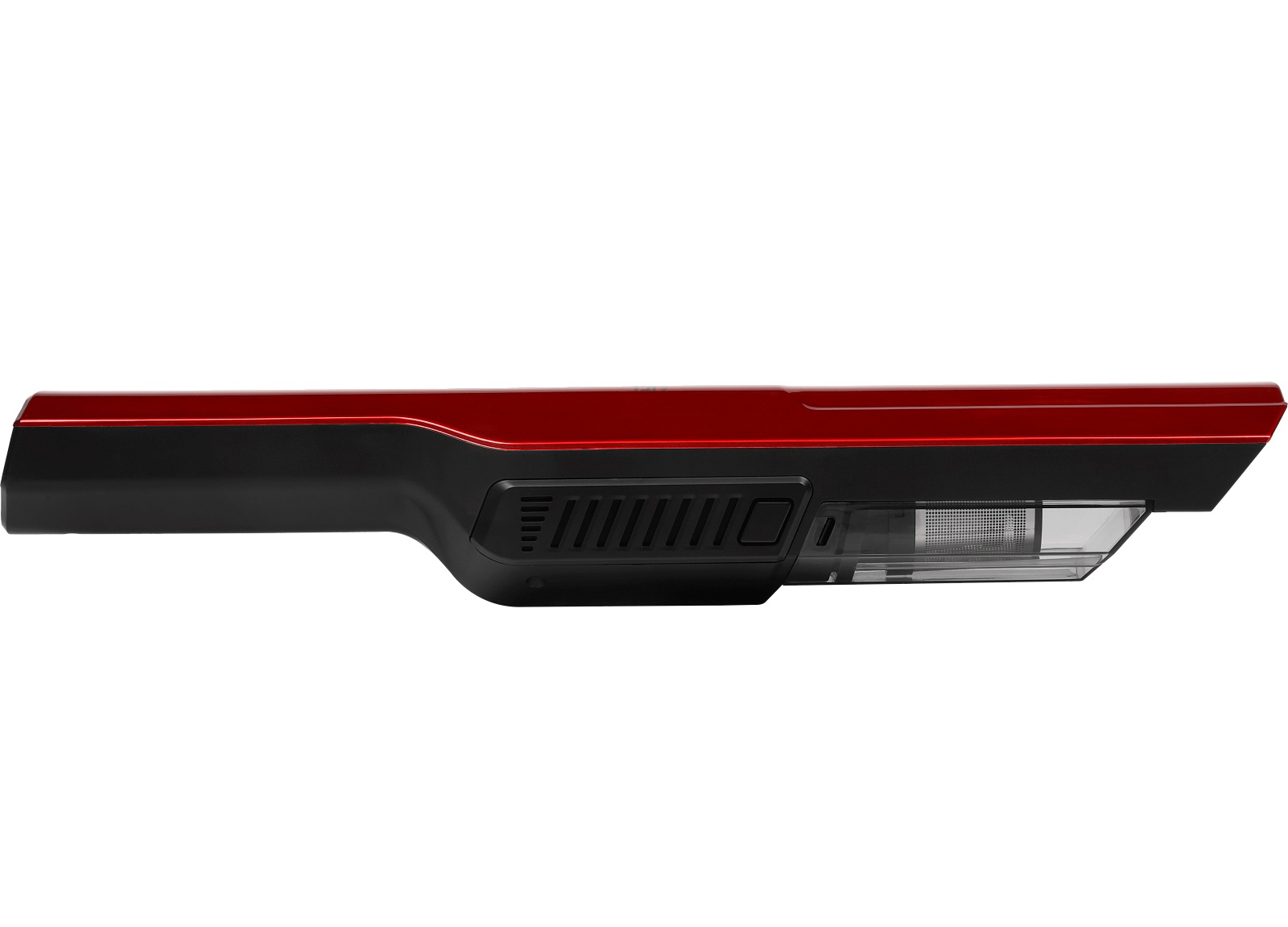 Автомобильные пылесосы, Ural УРАЛ СМЕРЧ 17000