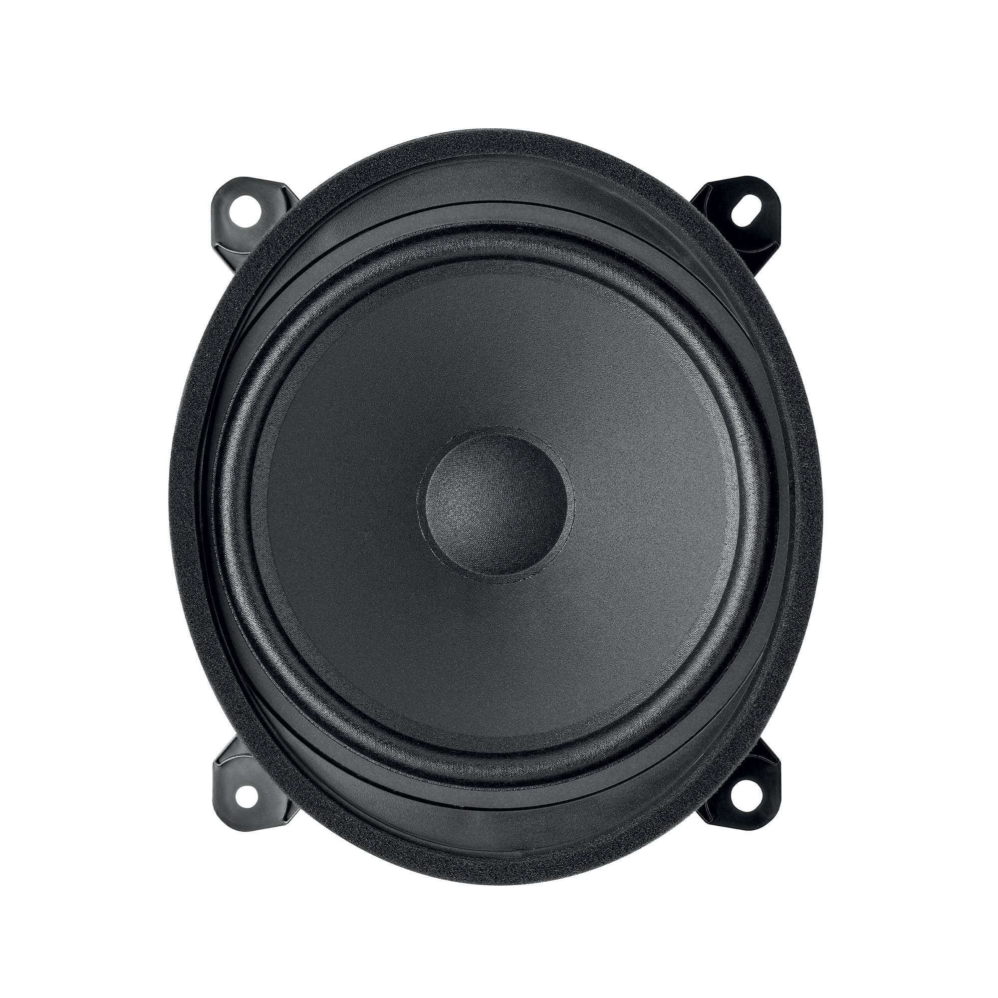 Акустика автомобильная Focal IS TOY170 