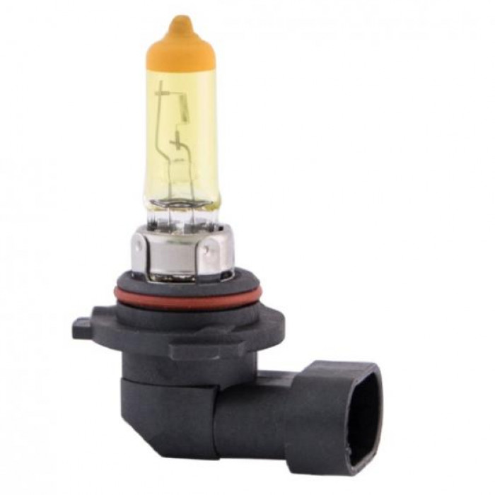 SVS HB4 0200099000 YELLOW 3000K