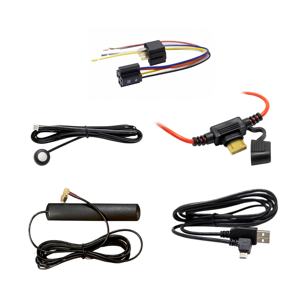 StarLine A97 GSM/GPS