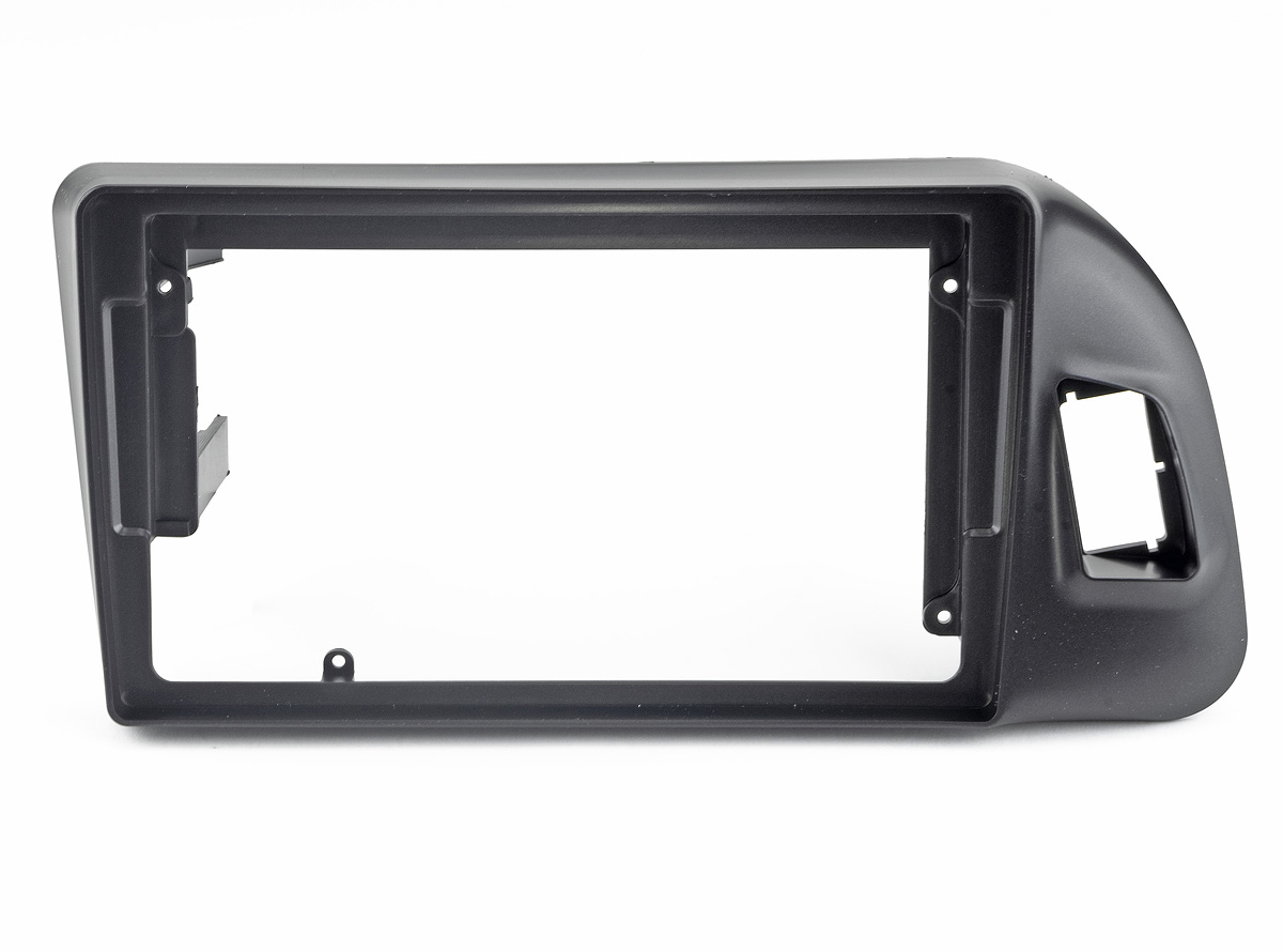 AUDI Incar RAU-FC207 