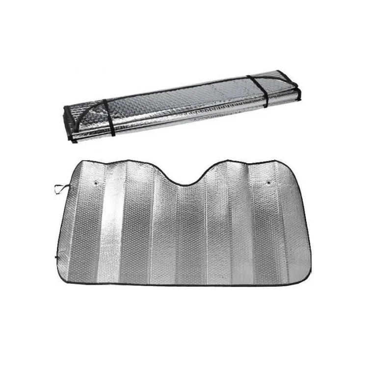 TAKARA Шторка Солнцезащитная 140*70