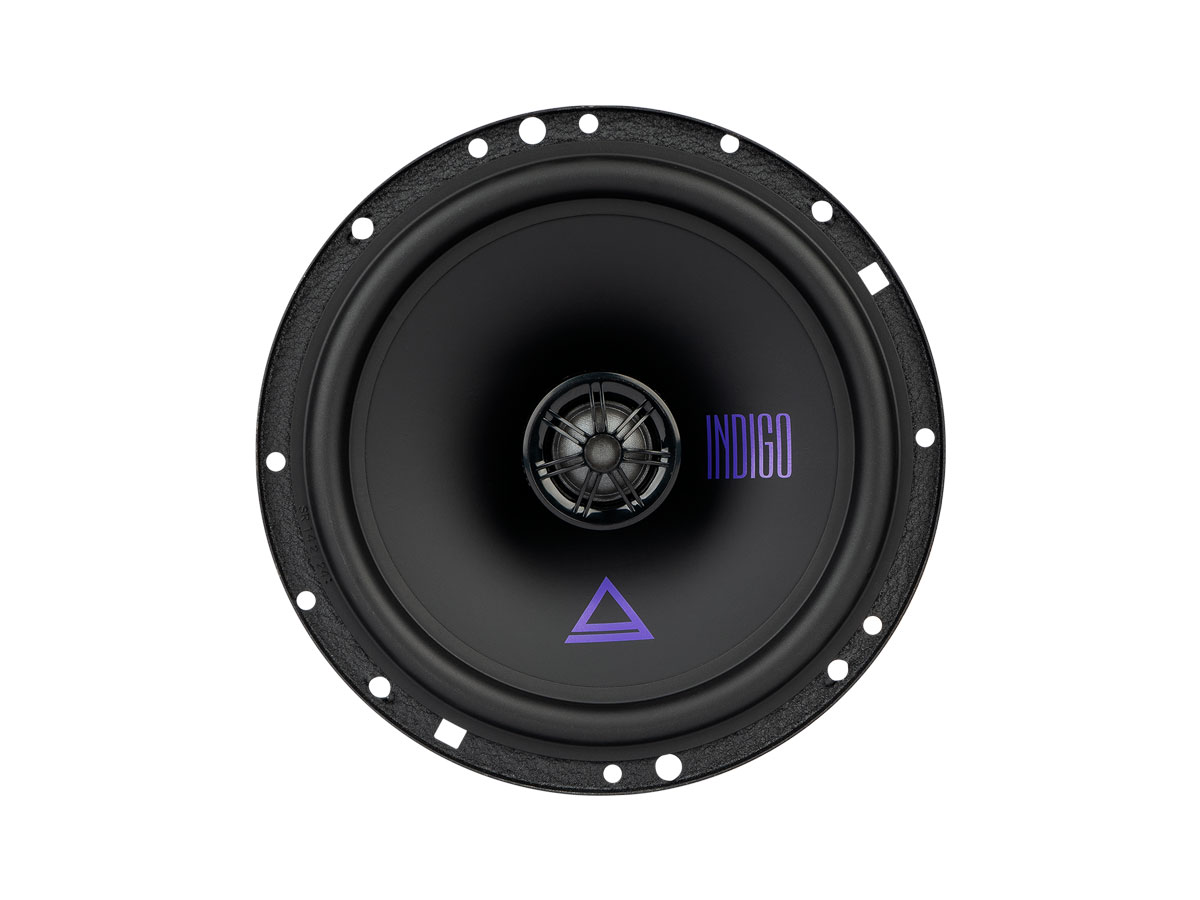 Акустика автомобильная AurA INDIGO-CL6X 