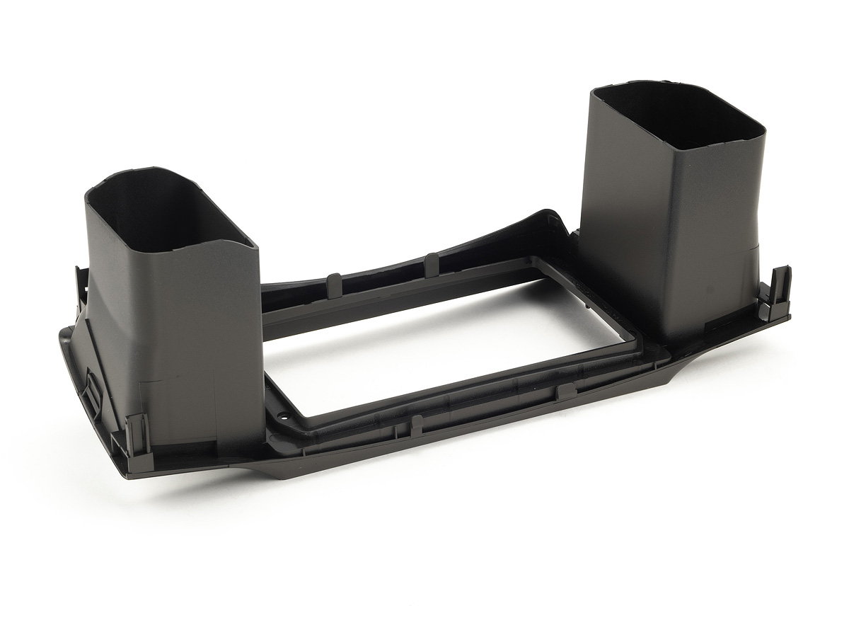 Toyota Incar RTY-FC536 