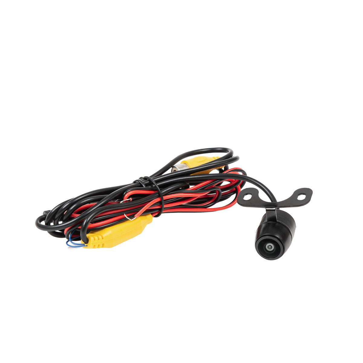 Универсальные видеокамеры, Камеры в номерных рамках, Аксессуары Aspect RC-3A 