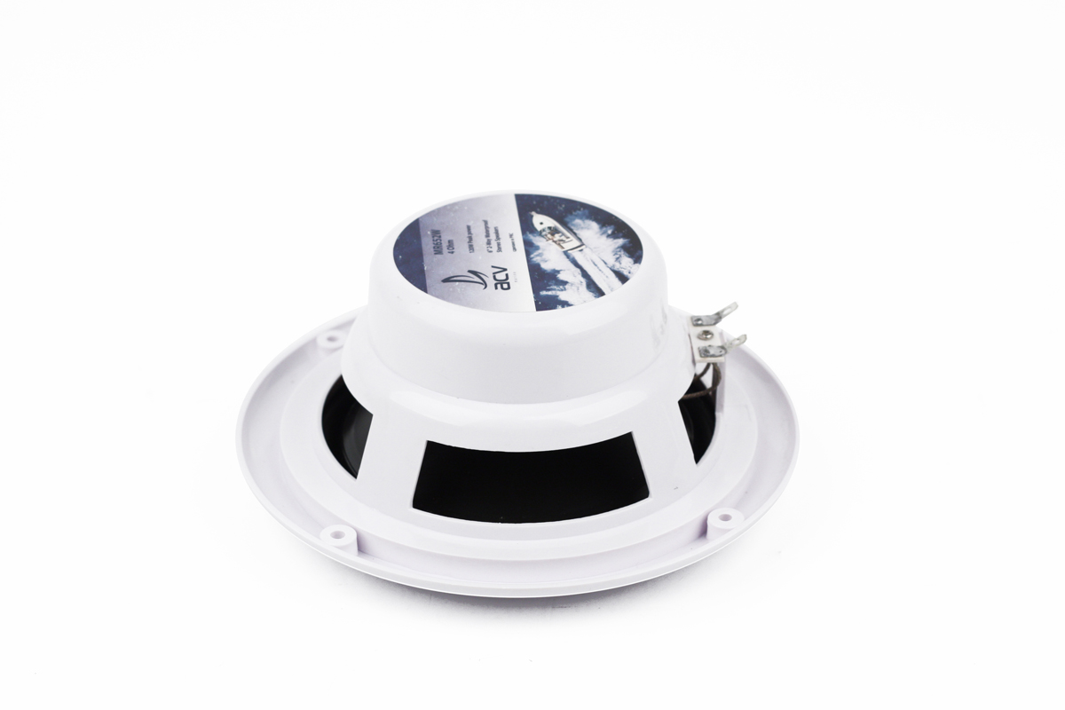 Морская акустика ACV MR652W 