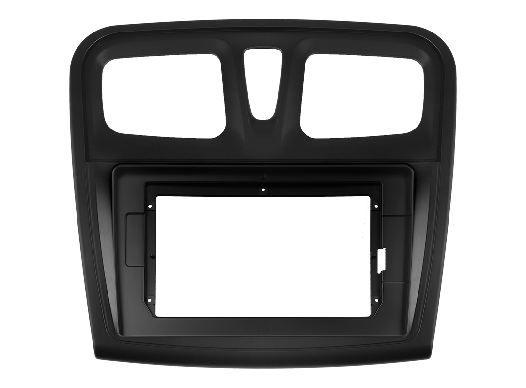 Renault TEYES RENAULT LOGAN 2 2014-2019 