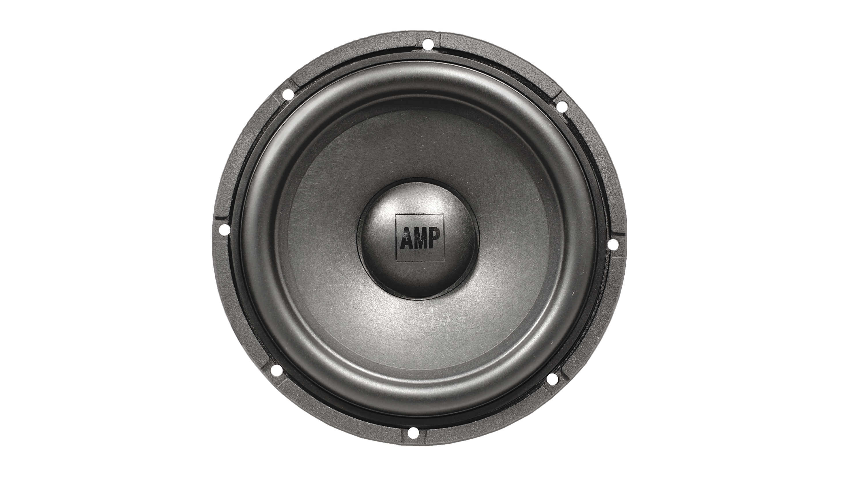 Акустика автомобильная AMP by A.Vakhtin SUC-17.2 