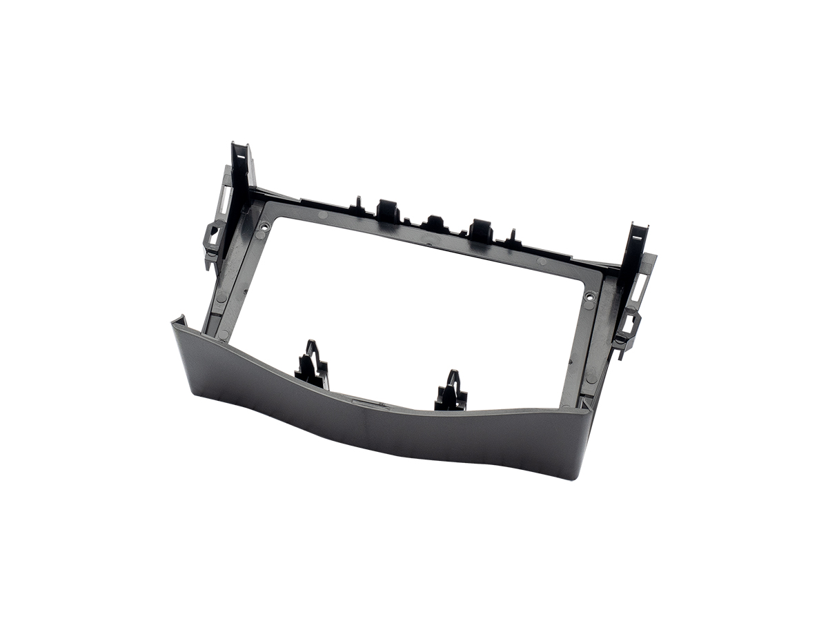 Toyota AurA AFX-TY99 