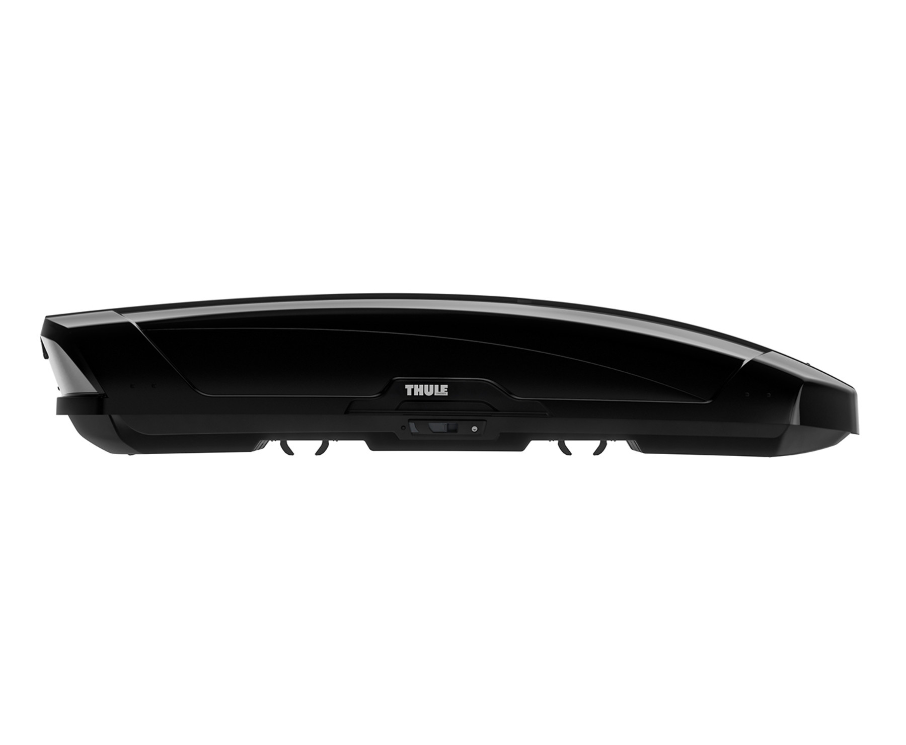 THULE Motion XT XXL (900)