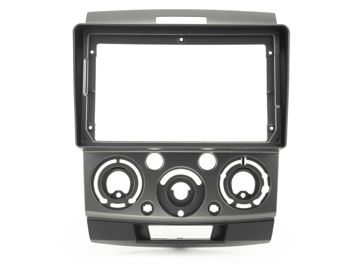 Mazda Incar RMZ-FC426 