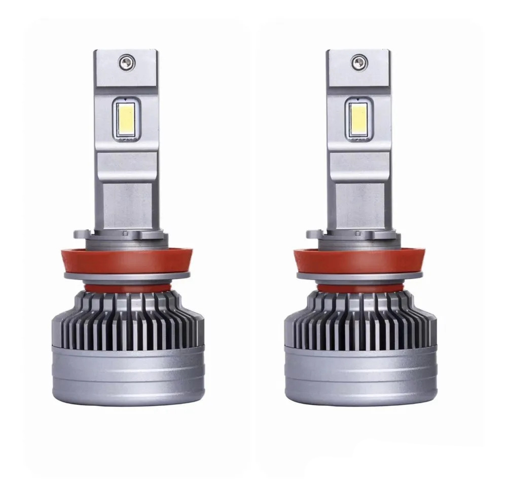 SVS H11 серия K99