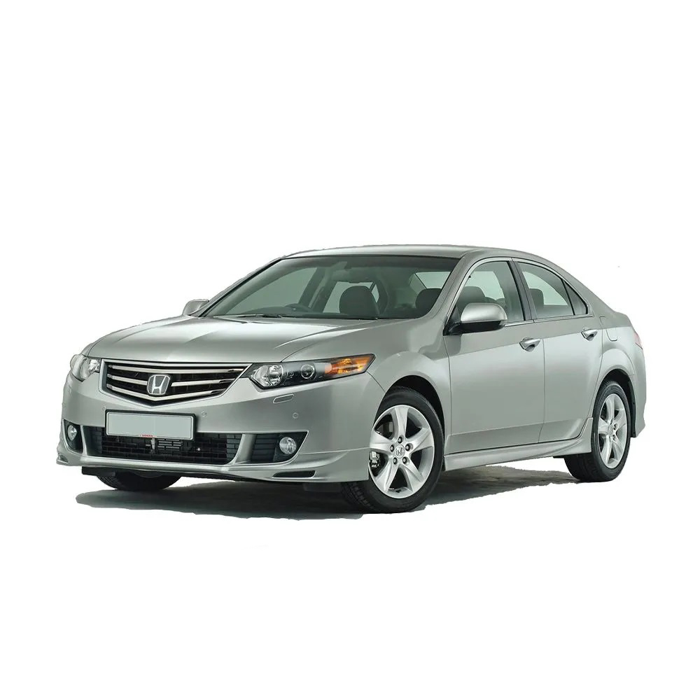 IGUANA Honda Accord (2008+)