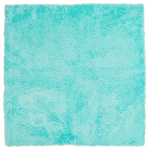 LERATON MF5 AQUA PLUSH