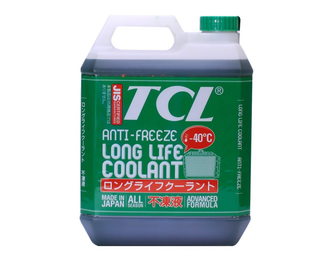 TCL LLC01243