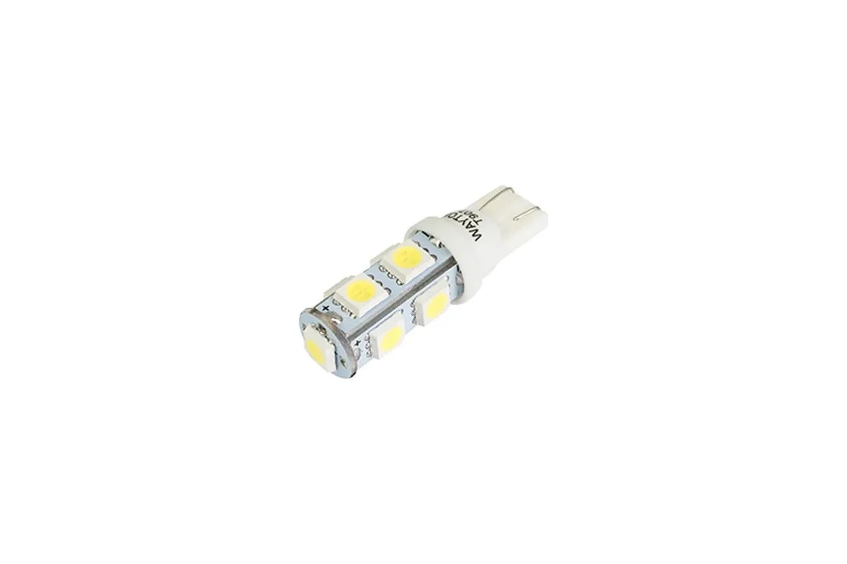 WAYTON T10 W5W T907