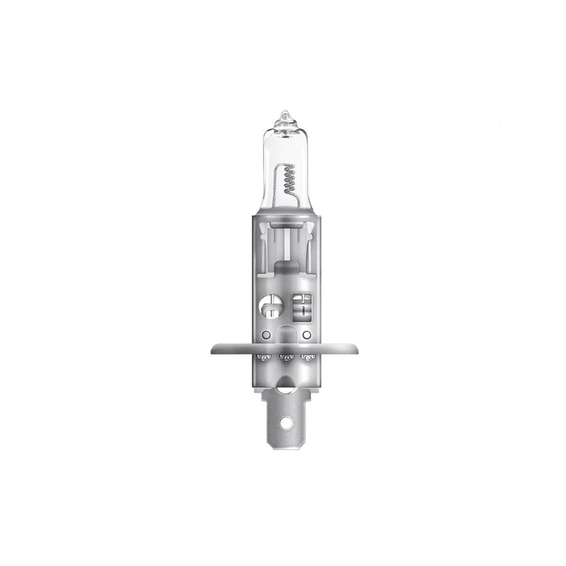 OSRAM H1 64155 Halogen