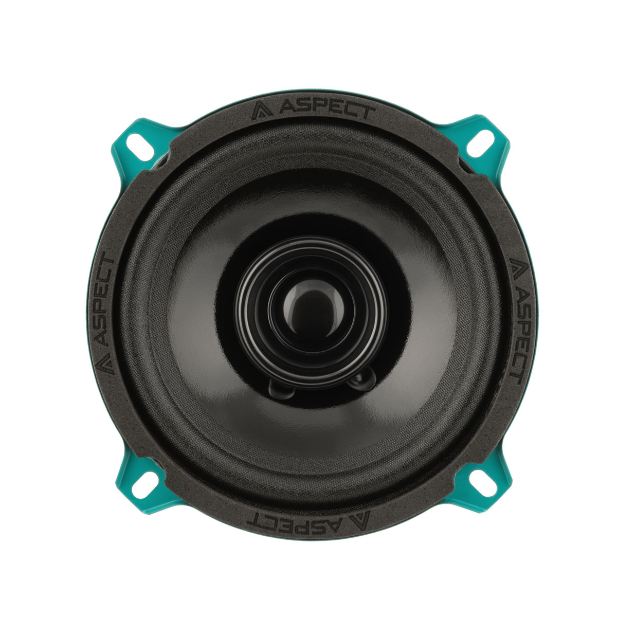 Акустика автомобильная Aspect CWS-50 