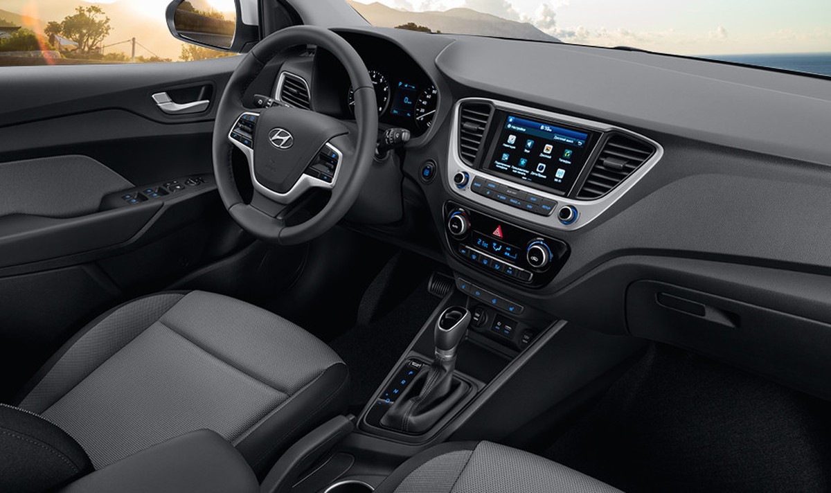 Hyundai AurA AFX-HY93 