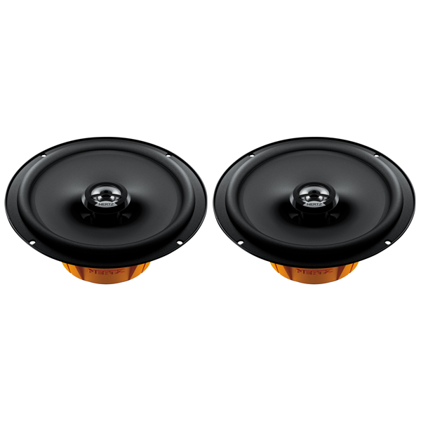 Акустика автомобильная HERTZ DCX-165.3 