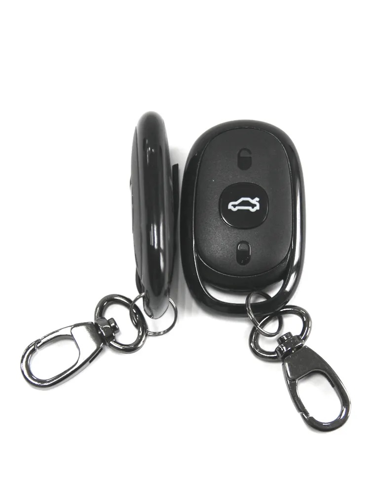 Mongoose CDL-5.2.2