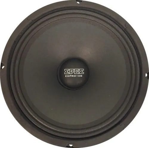 Edge ED-PRO10B-E7