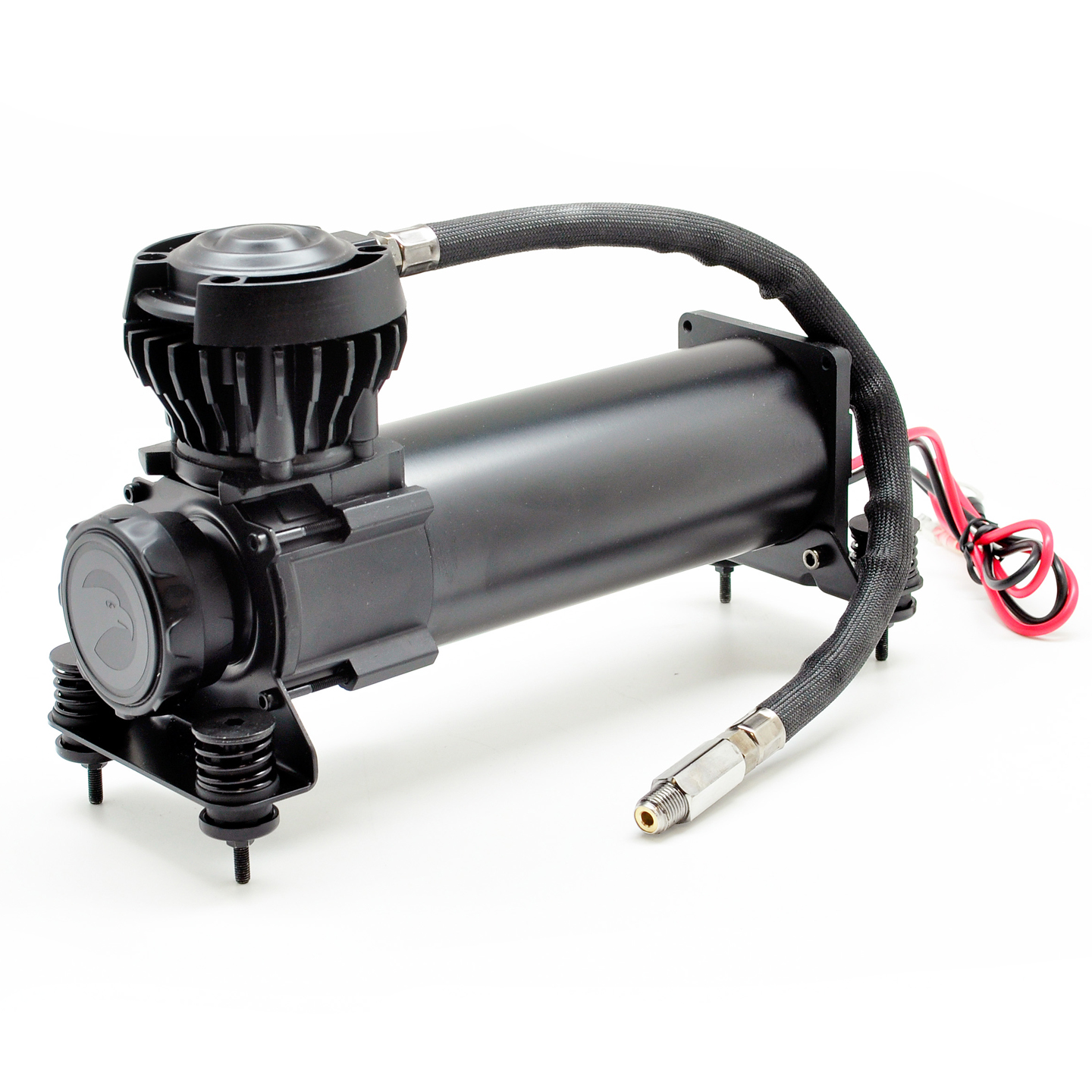 Автомобильные, велосипедные компрессоры.Помпы, насосы. Манометры BERKUT PRO-22