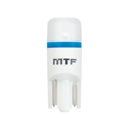 MTF T10 б\ц