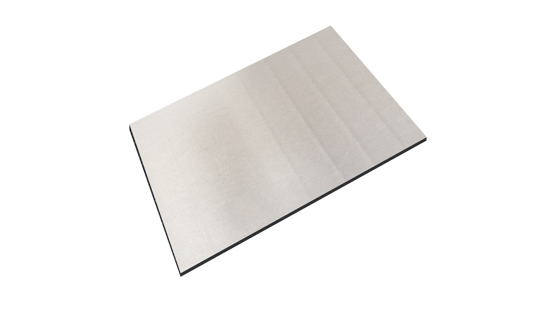 Шумо-тепло изоляционные (мягкие) материалы STP Bromo