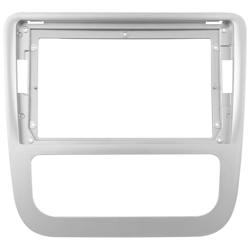 VW TEYES Volkswagen Scirocco 09-14 l климат 